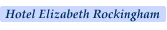 Click here for The Elizabeth Rockingham Special Offers