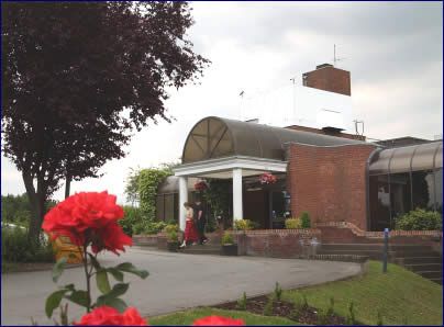 Hull Accommodation Hotel Elizabeth Hull Yorkshire.