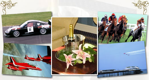 Hotel Accommodation Special Offers Elizabeth Hotels